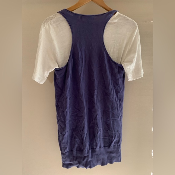 Vest - Picture 2 of 3